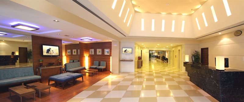 Aditya Hometel (Adults Only) 3
