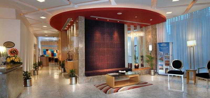 Fairfield by Marriott Jaipur 3