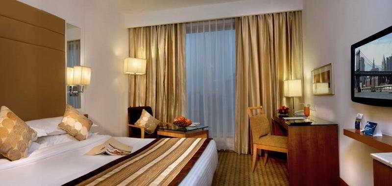 Fairfield by Marriott Jaipur 5