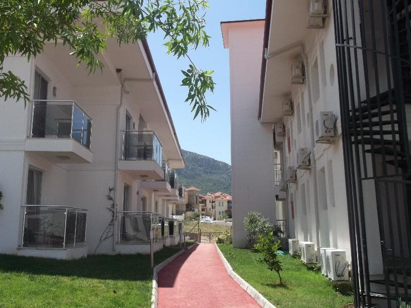 Sunshine Holiday Resort 2