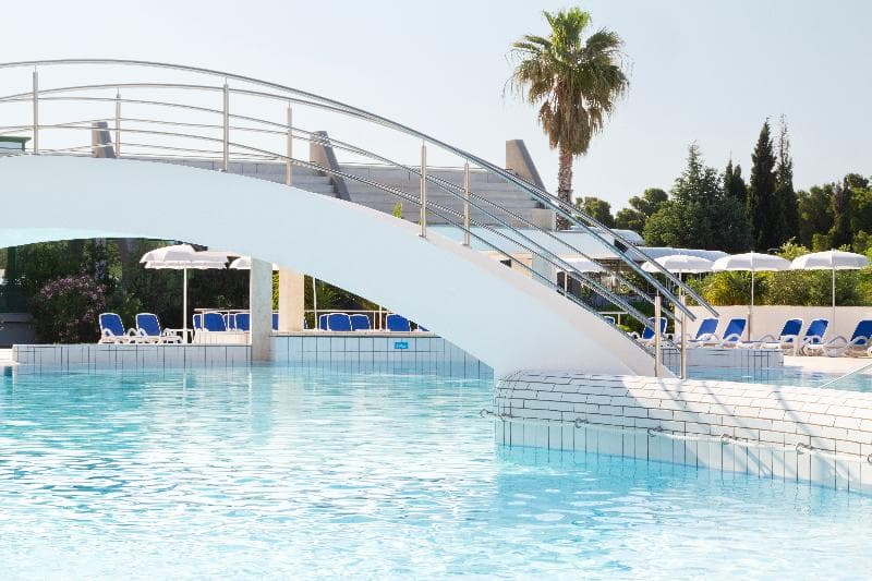 Bluesun Holiday Village Bonaca 5