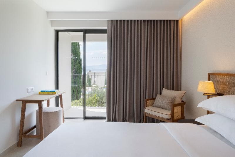 Bluesun Holiday Village Bonaca 2