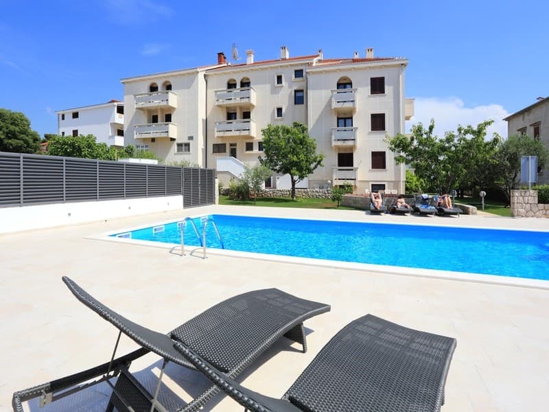 Hotel Mediteran Zadar 3