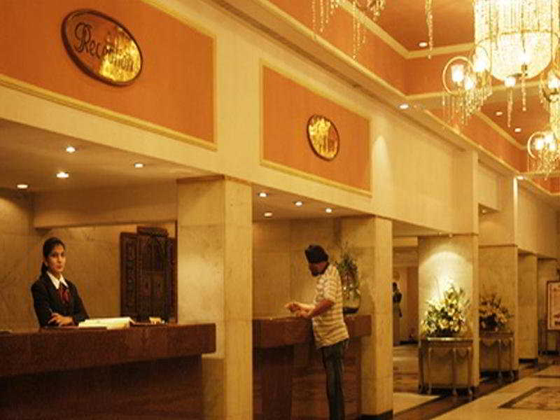 Tuli International 3