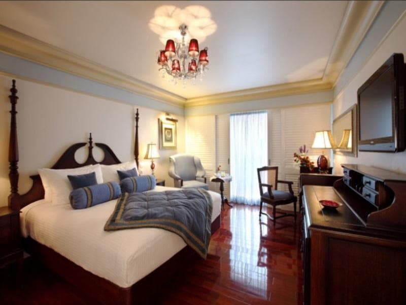 Tuli Imperial 3