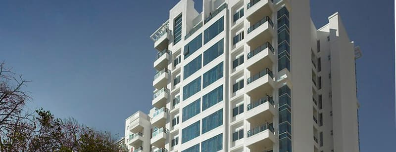 Royal Orchid Suites 2