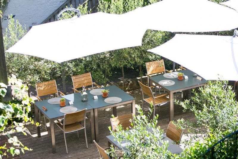 The George in Rye (Adults only) 1