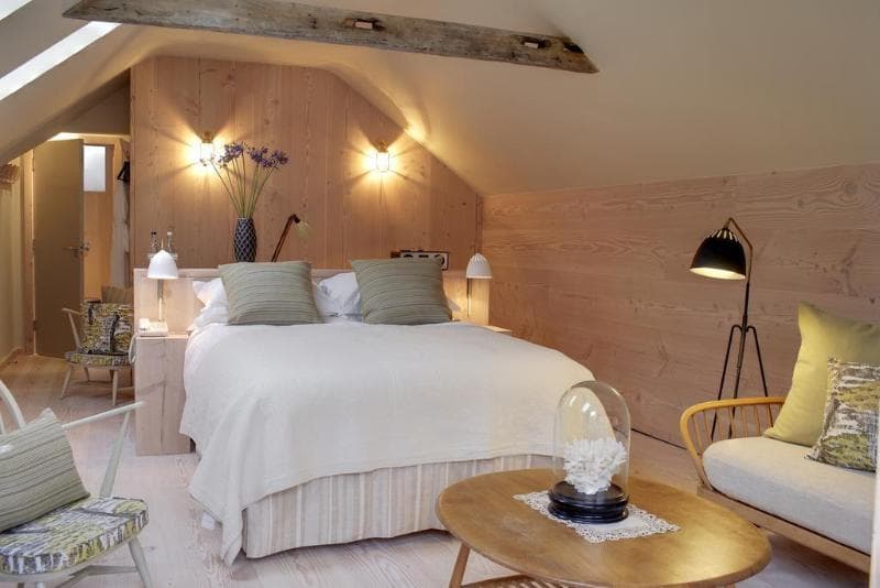 The George in Rye (Adults only) 3
