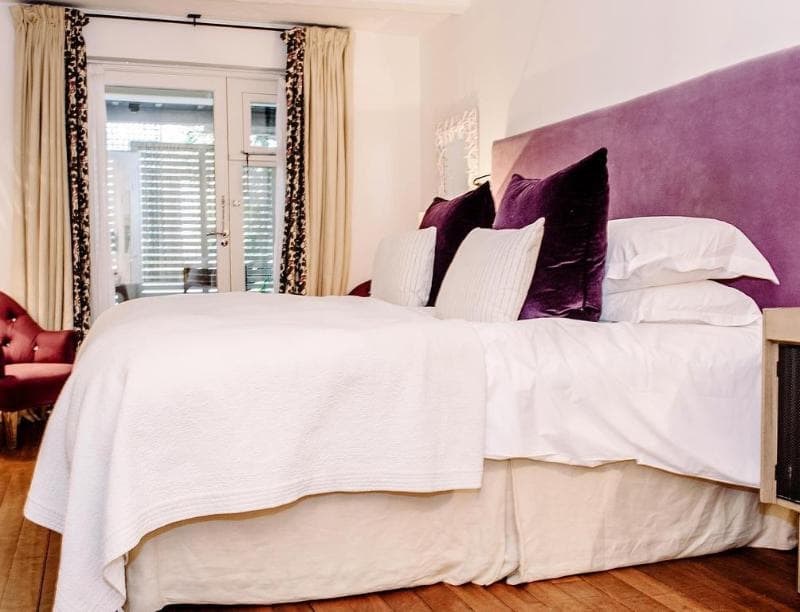 The George in Rye (Adults only) 4