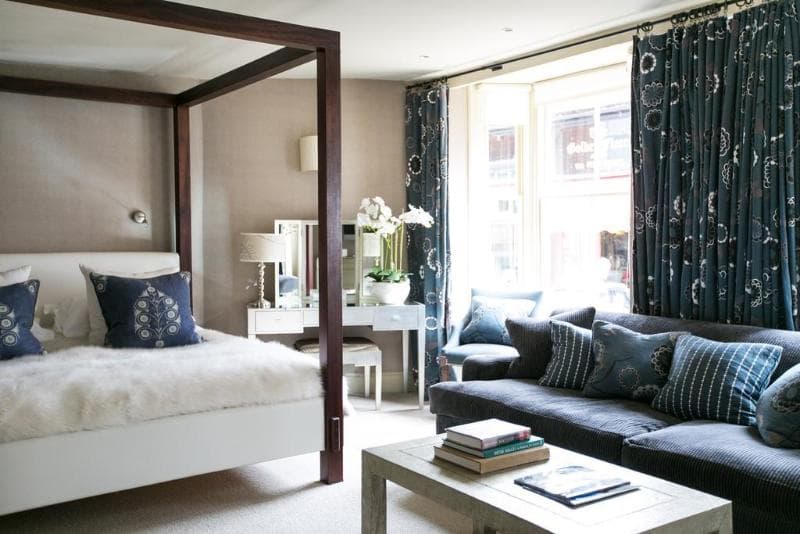 The George in Rye (Adults only) 5