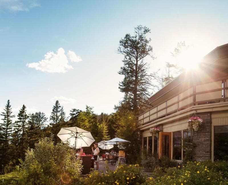 Juniper Hotel photo 1