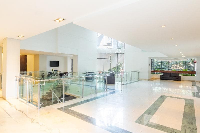 Sonesta Cali Hotel 3