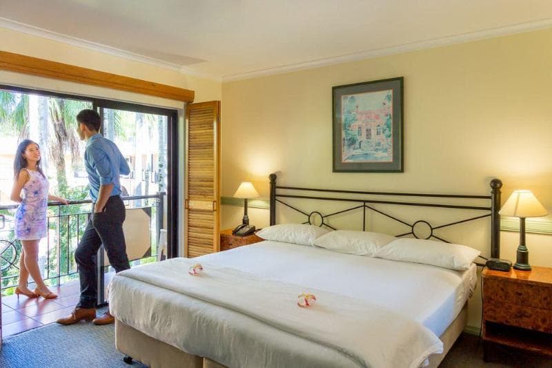 Palm Royale Cairns 2