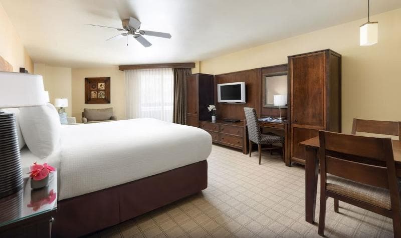 Elevation Hotel & Spa 4