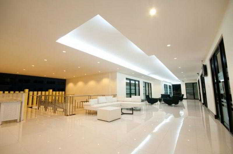 Empire Nimman 3