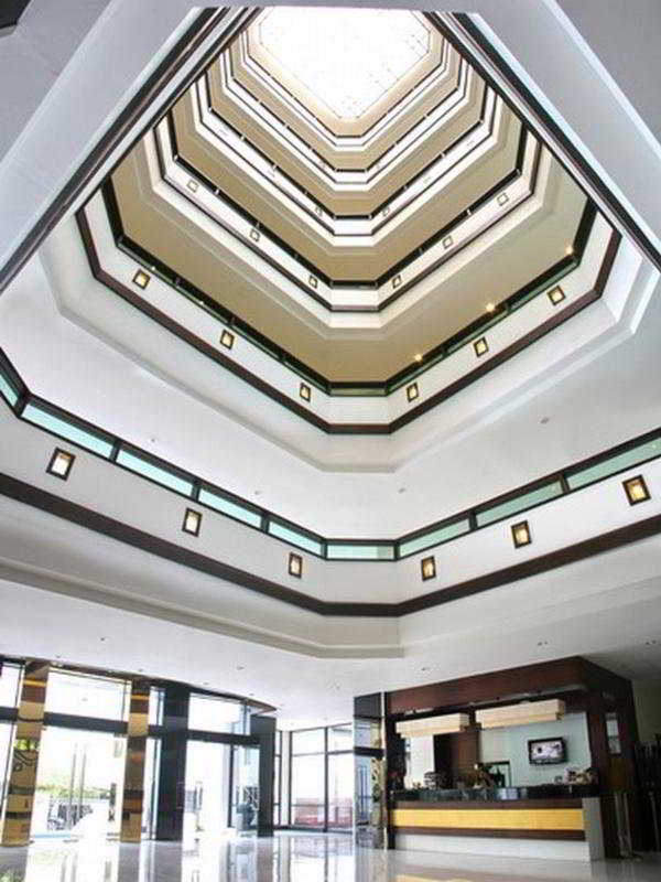 Empire Nimman 4