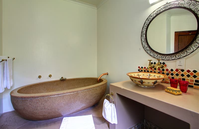 Far Hills Country Hotel 5