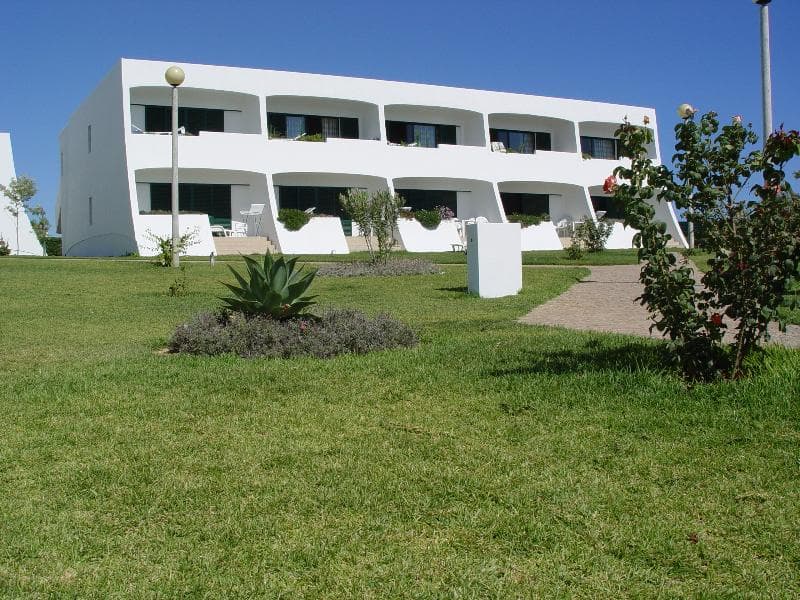 Quinta das Figueirinhas and Quintinha Village 4