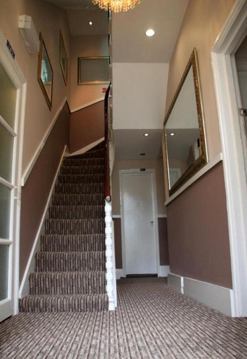 Grapevine Hotel photo 1