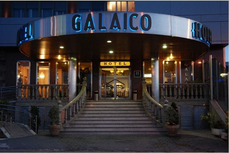 Galaico main