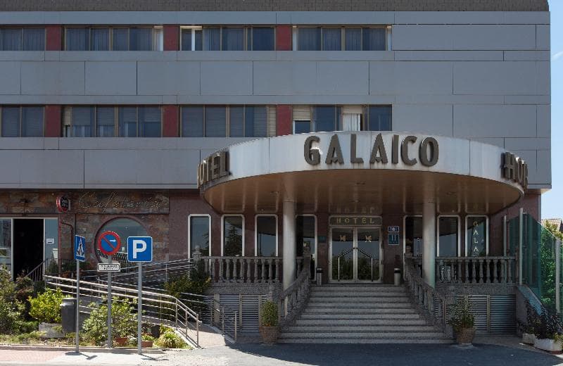 Galaico photo 1