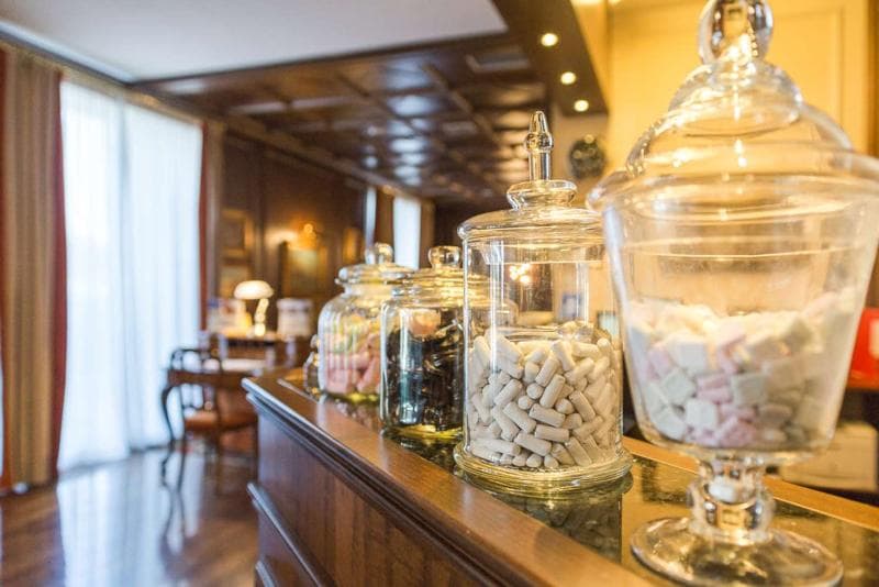 The Regency, Sure Hotel Collection by Best Western photo 1