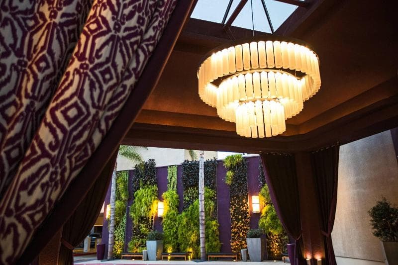 Avenue of the Arts Costa Mesa, a Tribute Portfolio Hotel 2