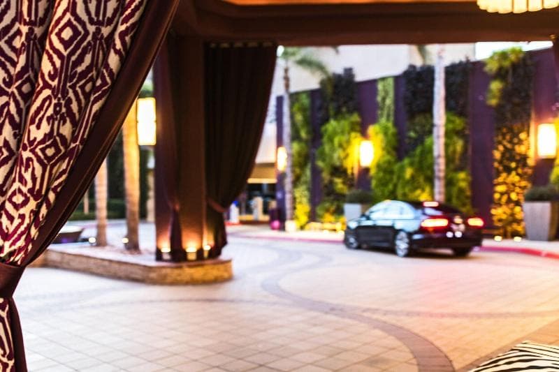 Avenue of the Arts Costa Mesa, a Tribute Portfolio Hotel 3