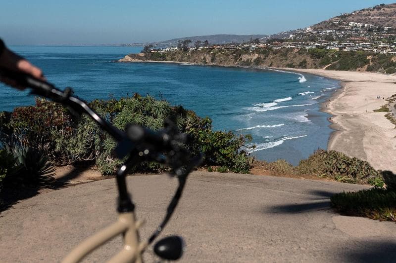 The Ritz Carlton Laguna Niguel 3