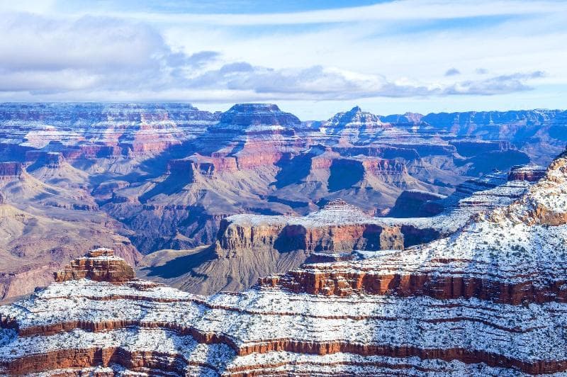 Thunderbird Lodge (Grand Canyon) 4