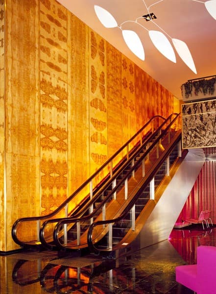 The Delphi Hotel photo 1