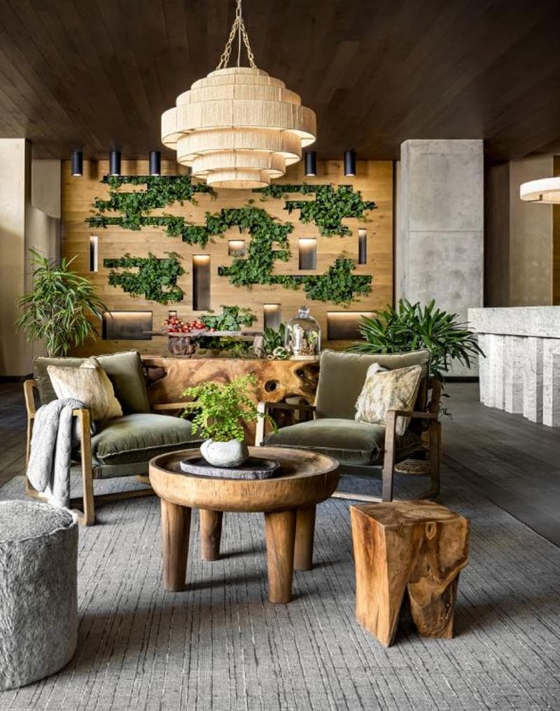 1 Hotel Toronto 3