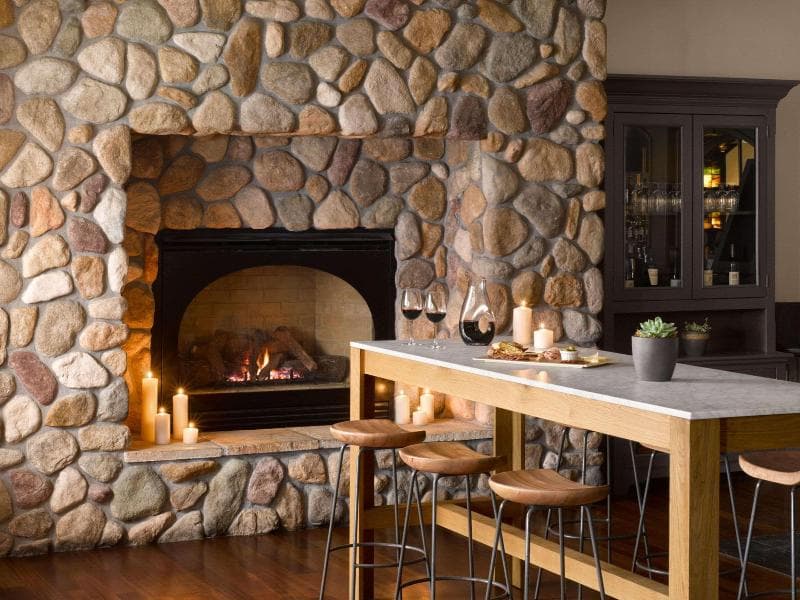 Hyatt Regency Sonoma Wine Country photo 1