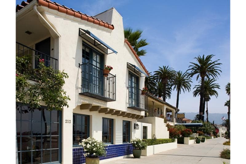 Hotel Milo photo 1