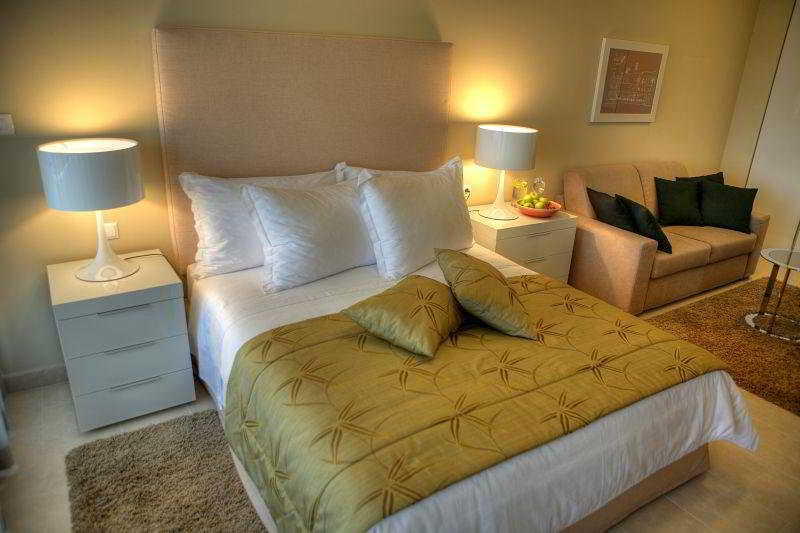The Residence 3