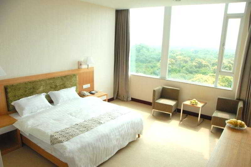 Ying Ge Hai Holiday 3