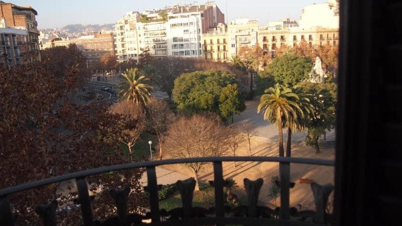 Mh Apartments Tetuan 4