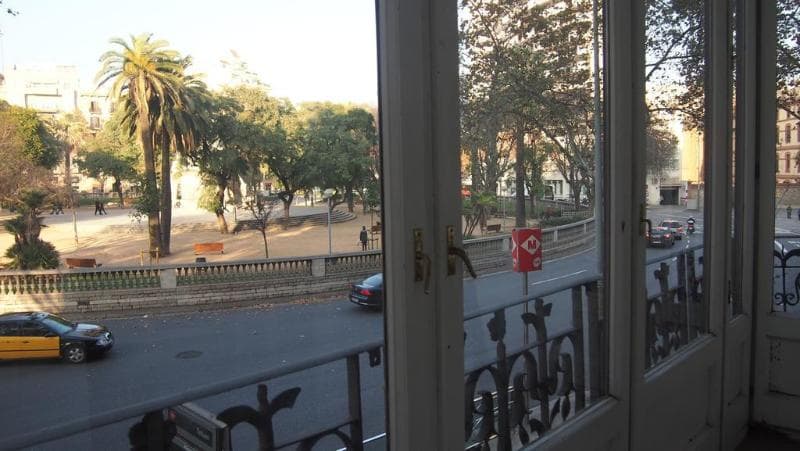 Mh Apartments Tetuan 5