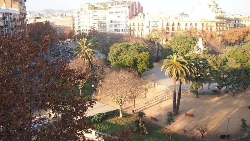 Mh Apartments Tetuan photo 1