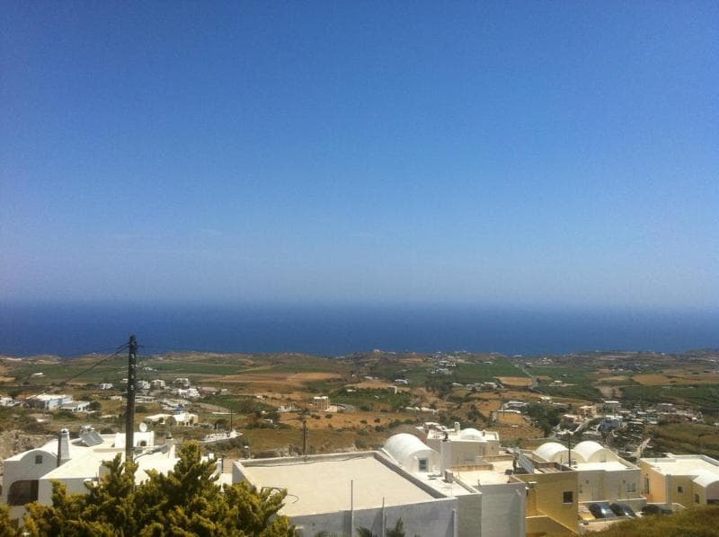 Hellas main