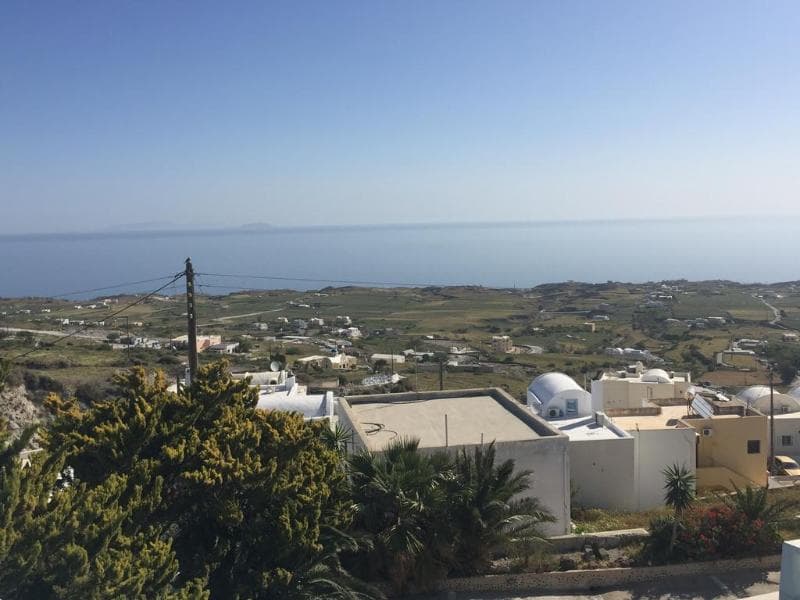 Hellas photo 1