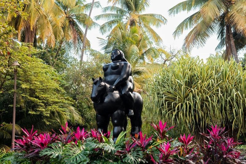 The St. Regis Bahia Beach Resort, Puerto Rico 3