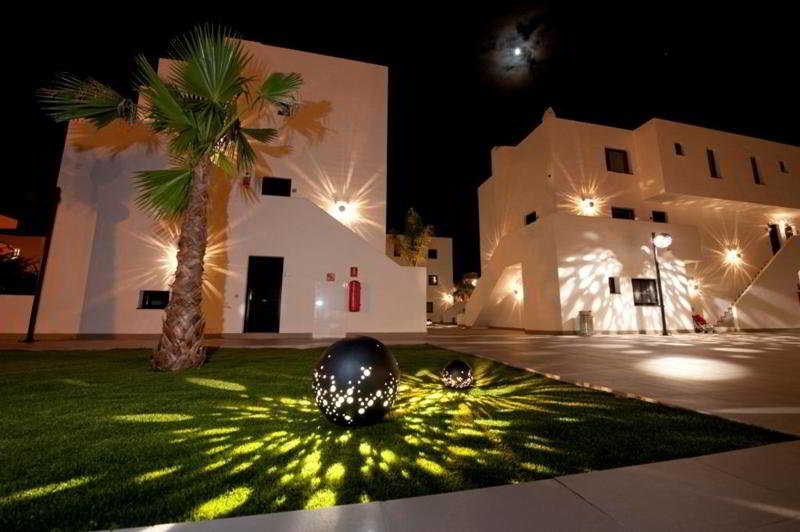Migjorn Ibiza Suites & Spa 3