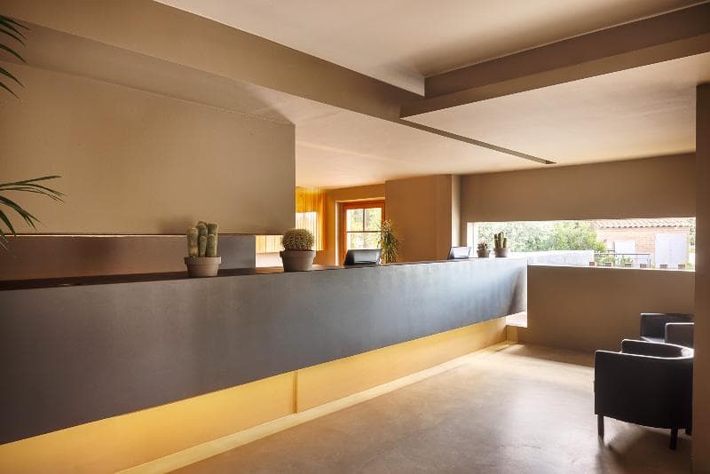Precise House Montaperti Siena 3