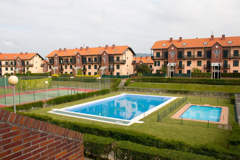 Abba Comillas Apartments photo 1