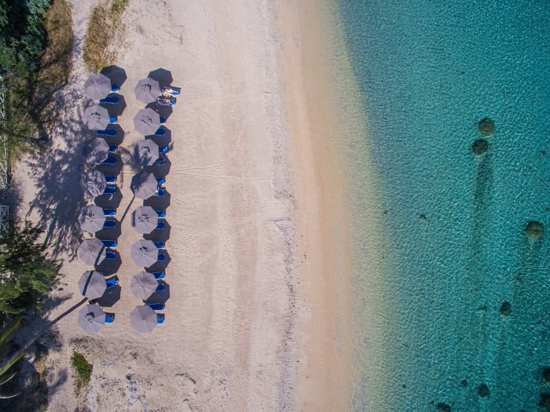 Hotel Le Nautile 3