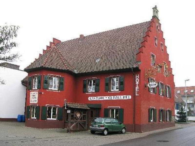 Gasthof Ochsen - Hotel & Spa photo 1