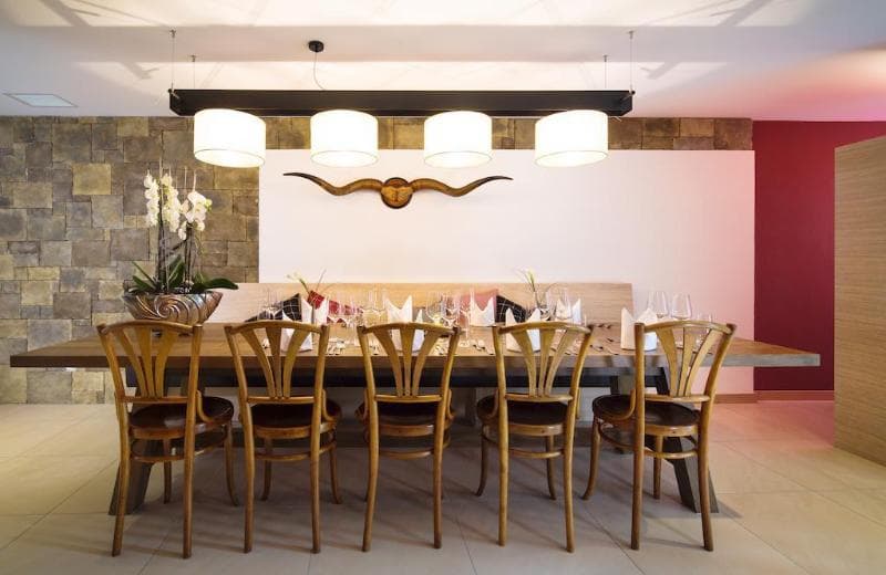 Gasthof Ochsen - Hotel & Spa 3