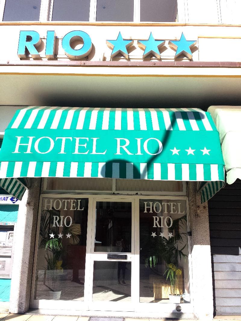 Rio photo 1