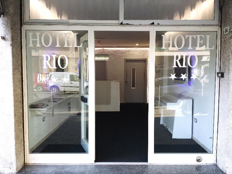 Rio 3